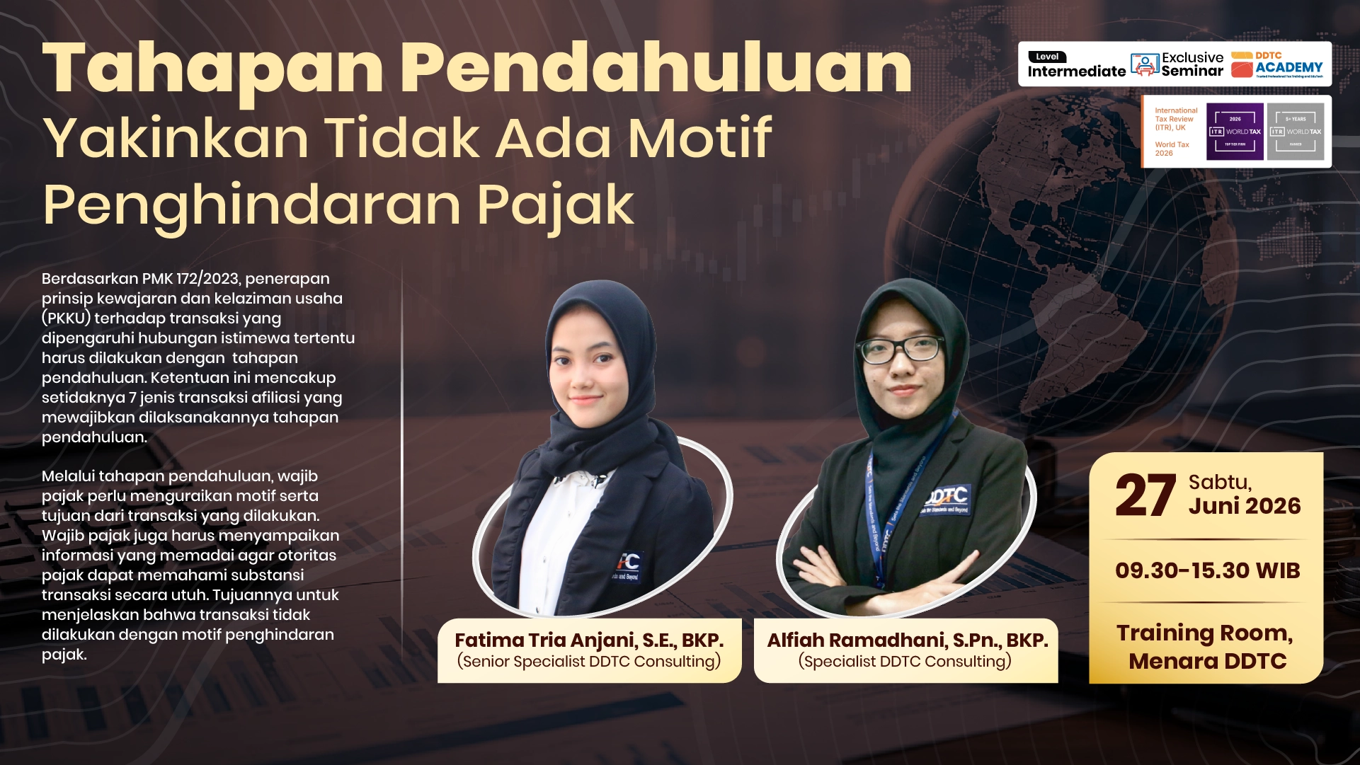 banner-course